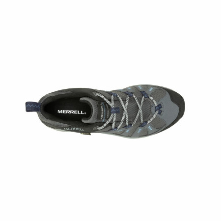 Muške cipele za planinarenje Merrell Claypool 2 Sport Gtx