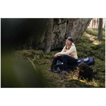 Ženska dukserica High Point One Lady Hoody