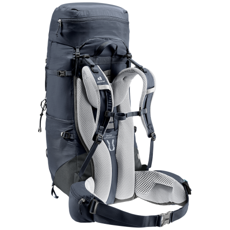 Ruksak Deuter Aircontact Lite 45 + 10 SL