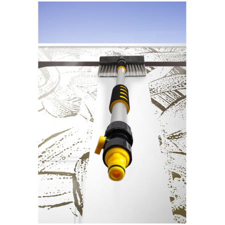 Četka za čišćenje Brunner Moppy