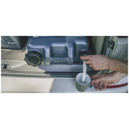 Spremnik za vodu Outwell Hydration Water Container 18L