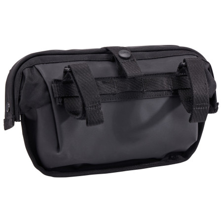 Torba za upravljač Thule Chasm Handelbar Bag 2L