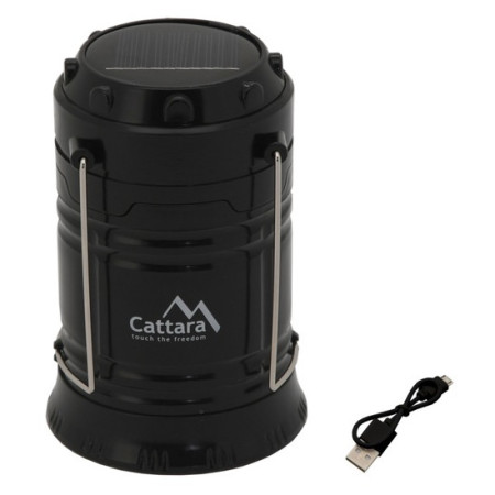 LED svjetla Cattara LED 20/60lm