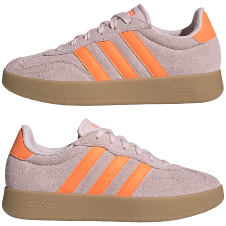 Ženske cipele Adidas Barreda