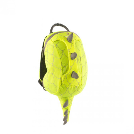 Dječji ruksak  LittleLife Hi-Vis Toddler ActionPak