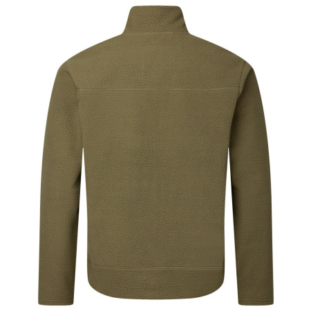 Muška dukserica Dare 2b Camber Shield Fleece