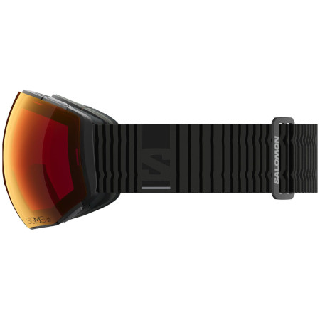 Skijaške naočale Salomon Radium Prime Sigma +1Lens