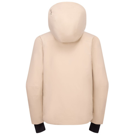 Muška jakna Dare 2b Affinity Jacket