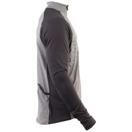 Muški biciklistički dres Axon Nippon dugi