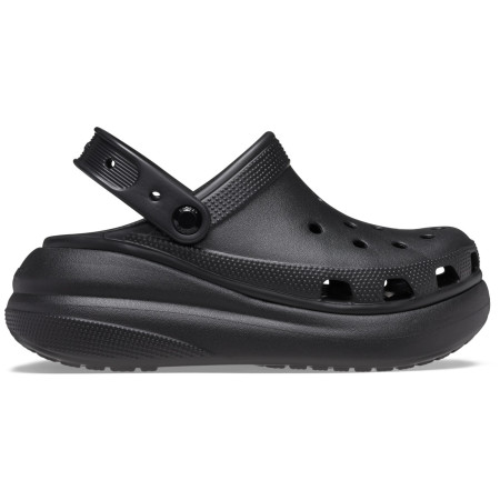 Papuče Crocs Crush Clog