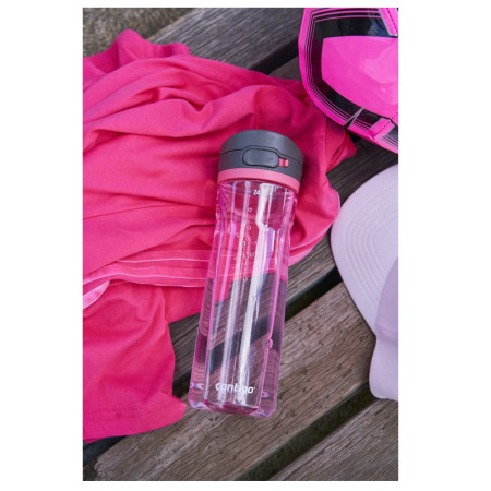 Boca Contigo Jackson 720ml