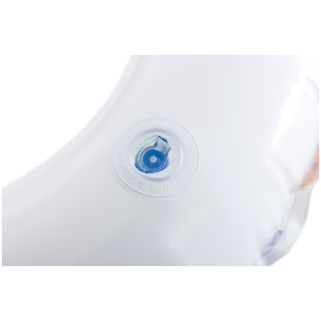 Kolut za plivanje Intex Lively Print Swim Ring 59241NP