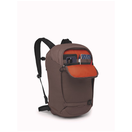 Ruksak Osprey Metron 24 Pack