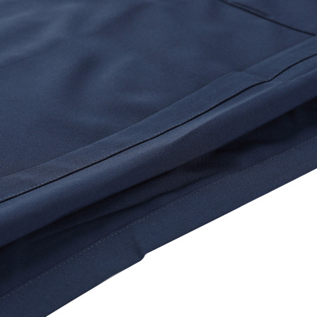 Ženska haljina Alpine Pro Coleena 2