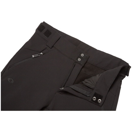 Ženske funkcionalne hlače Loap Luslana