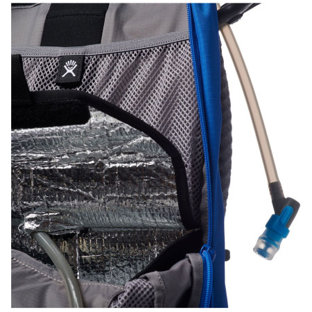 Biciklistički ruksak Hydro Flask Down Shift Hydration Pack 14 L