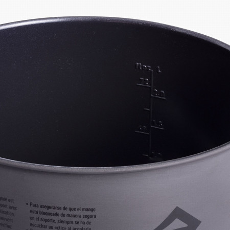 Lonac Sea to Summit Frontier UL Pot 1.3L