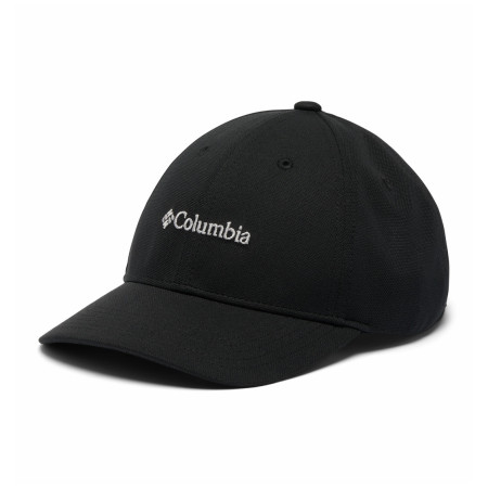Šilterica Columbia Twin Canyon™ Ball Cap crna Black