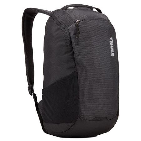 Ruksak Thule EnRoute Backpack 14L crna Black