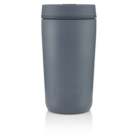 Termos Thermos Guardian tamno siva Břidlicově modrá
