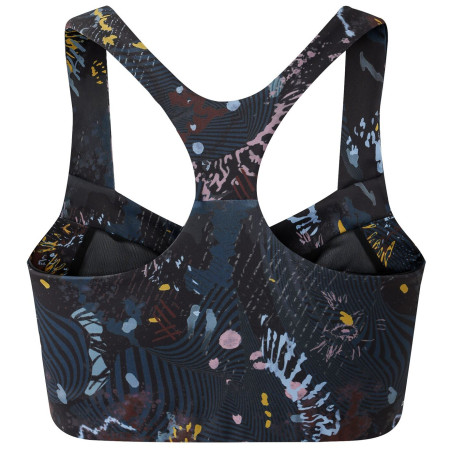 Sportski grudnjak Dare 2b Swift III Bra