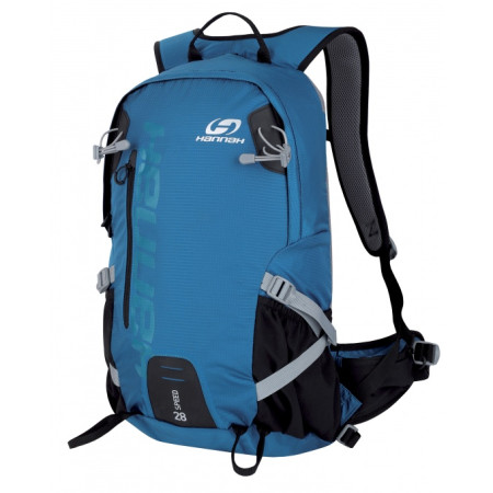 Ruksak Hannah Speed 28 plava