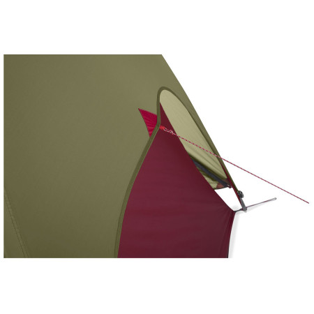 Šator MSR FreeLite 1