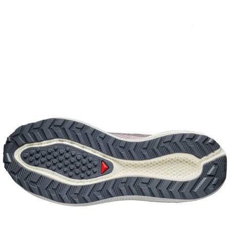 Ženske tenisice za trčanje Salomon Aero Blaze 3 Grvl