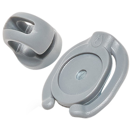 Magnet za crijevo Hydrapak Tube Magnet