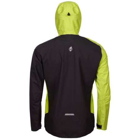 Muška jakna High Point Active 4.0 Jacket