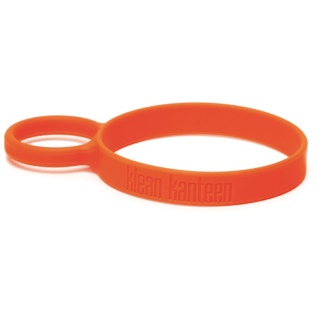 Silikonske kružne podloge Klean Kanteen Pint Ring