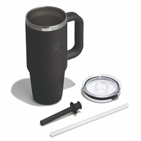 Termos Hydro Flask All Around Travel Tumbler 24 oz (709 ml)