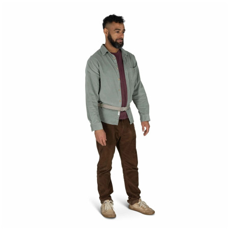 Torbice oko struka Osprey Arcane Earth Hip Bag