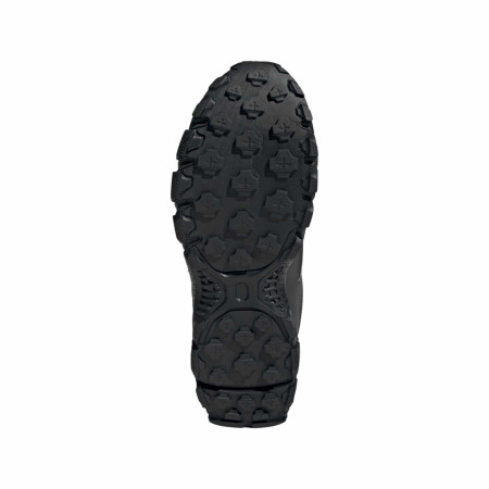 Ženske planinarske cipele Adidas Terrex Rockadia W