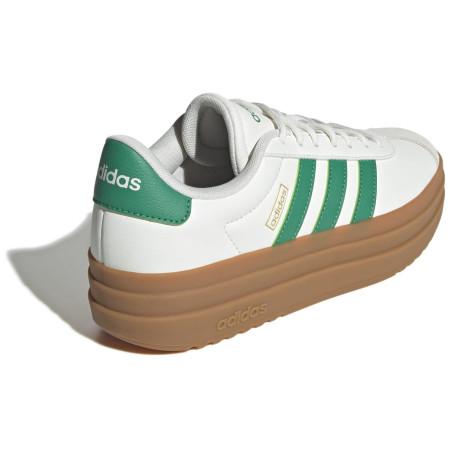 Ženske cipele Adidas Vl Court Bold