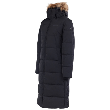 Ženska duga jakna Fundango Meganne Padded Jacket