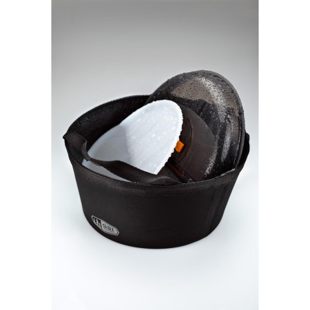 Set posuđa GSI Outdoors Pinnacle Base Camper Large