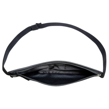 Futrola Tatonka Skin Moneybelt Int.