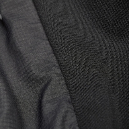 Ženska zimska jakna Montane F Sirocco Lite Hoodie