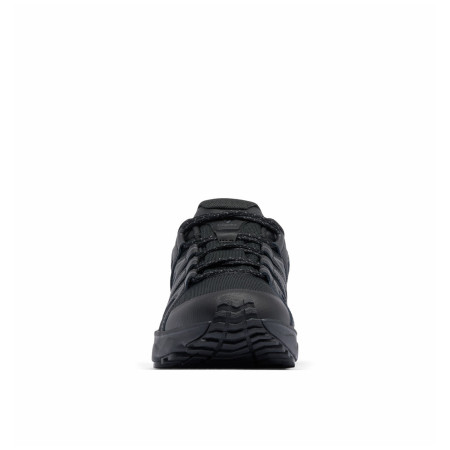 Ženske cipele Columbia Peakfreak Roam™ Waterproof