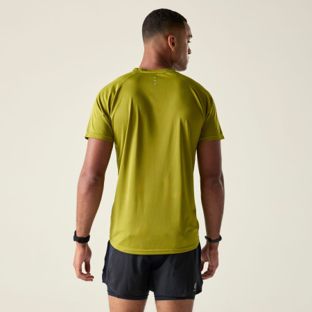 Muška majica Dare 2b Accelerate Tee