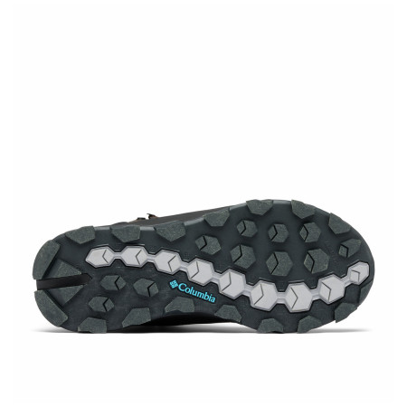 Muške zimske cipele Columbia Expeditionist™ Extreme