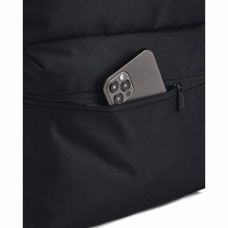 Ruksak Under Armour Loudon Lite Backpack