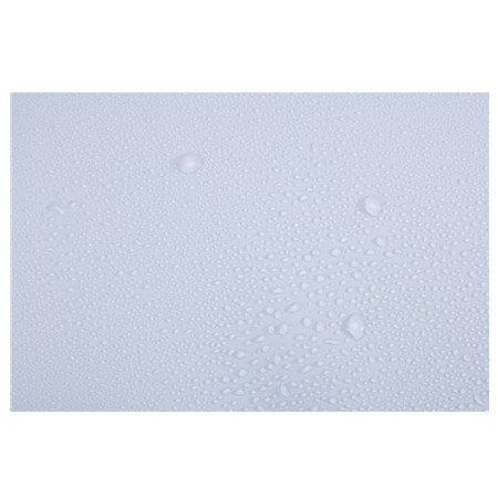 Putna torba Thule Chasm S 30L