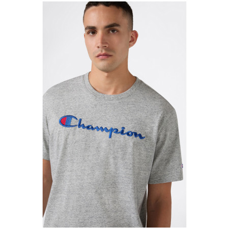 Muška majica Champion Short Sleeve T-shirt M