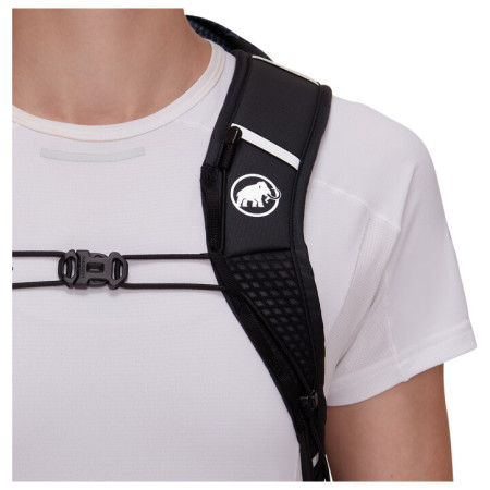 Ruksak za penjanje Mammut Trion 28 Women