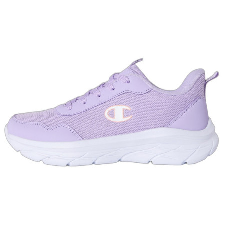 Dječje tenisice Champion Fuze U Gs Low Cut Shoe