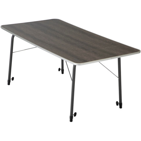 Sto Vango Birch 120 Table