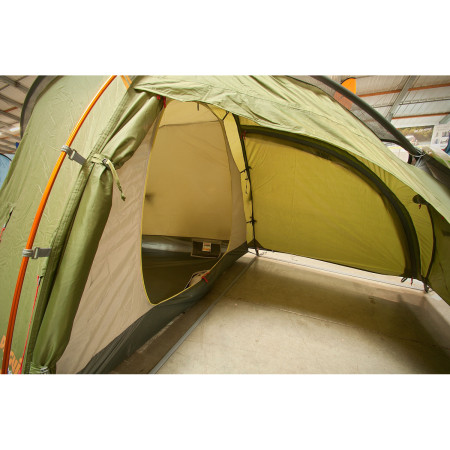 Šator Pinguin Summit 3