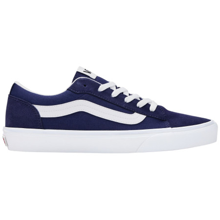 Muške cipele Vans Vero LS